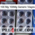 100 Mg 100Mg Generic Viagra 31